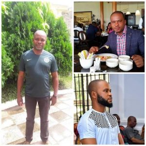 Ifeanyi