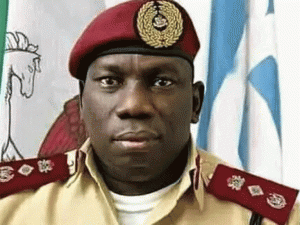 Mr.-Dauda-Biu