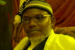 Nnamdi-Kanu.jpg