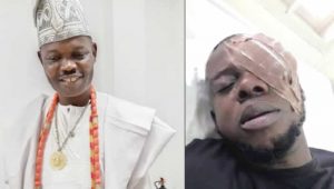 Oduwaye-Wasiu