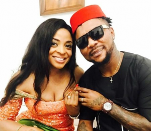 Oritsefemi