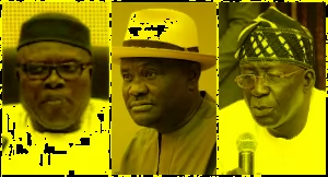 Wabara-Wike-Ayu