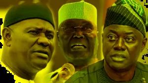 Wike-Atiku-and-Makinde