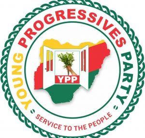 YPP