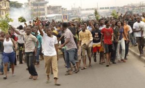 Youths-on-rampage