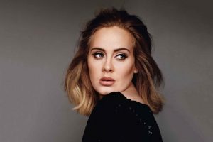 adele-