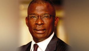 apc attorney general