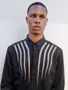 efcc