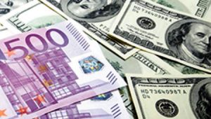 Forex scarcity hits gas suppliers, price hike imminent