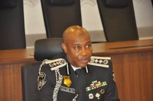 igp