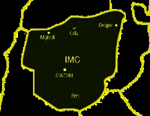 imo-state-map-1