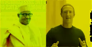 meta