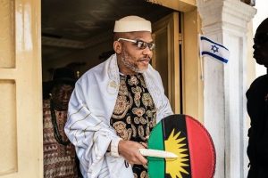 nnamdi-kanu-2