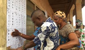 residents-checking-the-voters-register