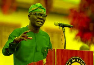 sanwo-olu-new