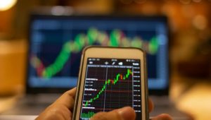 synthetic indices