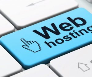 Nigerian Web Hosting Companies