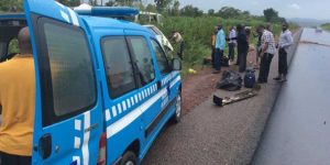 FRSC-at-an-accident-scene-1140x570