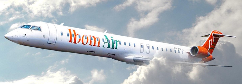 A’Ibom govt debunks claims by Akan Okon of being instrumental in establishing Ibom Air