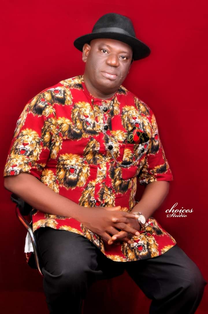 Flood Impact: Ijaw National Congress accuses FG of ethnic bias against Bayelsa