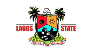 15 states arrive Lagos for 35th NAFEST