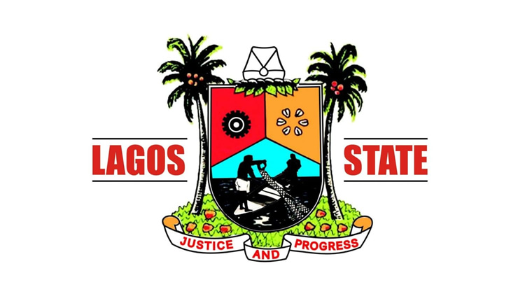 15 states arrive Lagos for 35th NAFEST