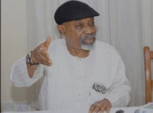 Ngige