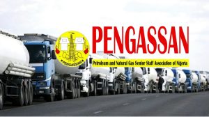 PENGASSAN threatens to shut down oil production in N/Delta over sack of 4