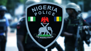 A’Ibom police arrest kidnapper, armed robbery suspect