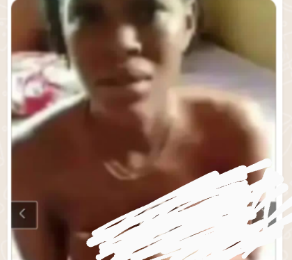 Boy, 16, rapes brother’s wife, nine other ladies in Ondo