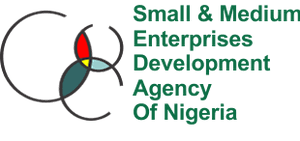 SMEDAN empowers 90 youths with business skills, start-up kits in Bayelsa