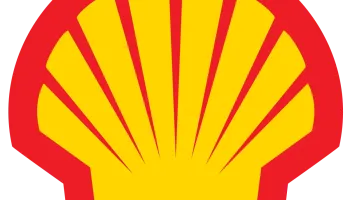 Shell seeks multi-stakeholder support for flood victims