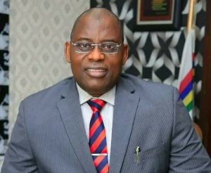 Lagos lawmaker dies after attending APC presidential rally in Jos