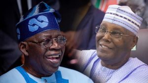 Tinubu-and-Atiku1