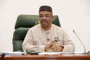 A’Ibom people ask govt to account for $1.1bn derivation fund