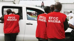 EFCC secures final forfeiture of N775m, luxury apartments linked to ex-accountant general, Otunla, Fadile