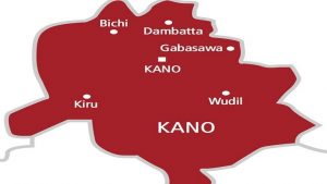 Kano flood kills 13, displaces 13,226 – Official