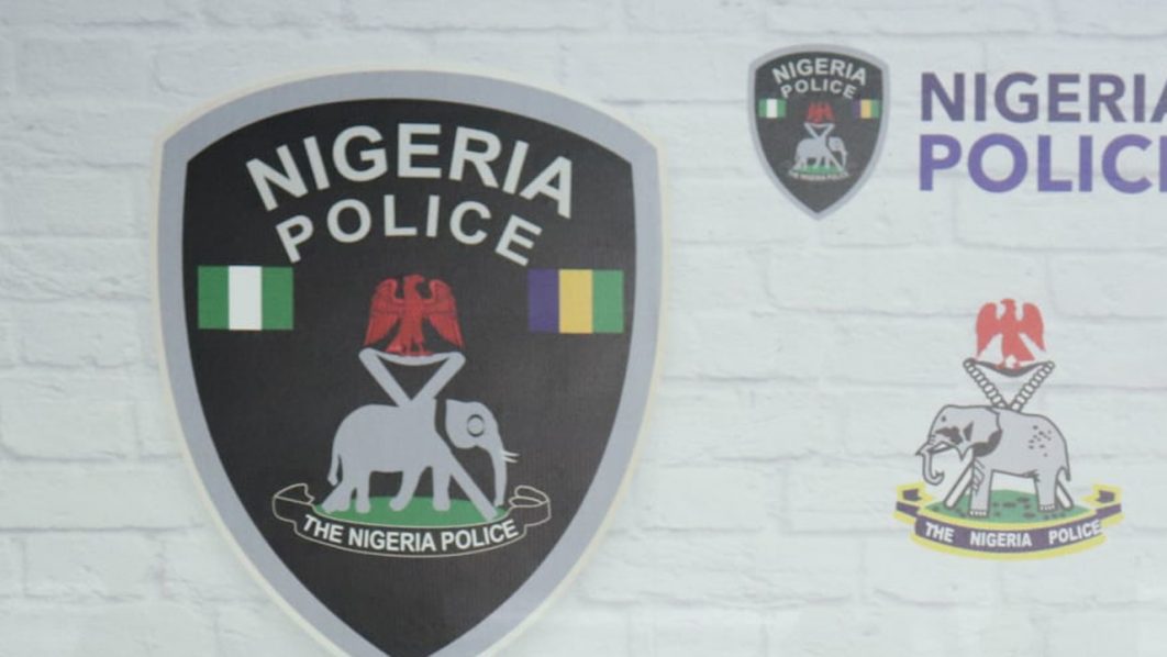 Police arrest four for allegedly killing man over N20,000 debt