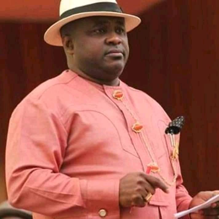 Senator Albert’s incarceration and loud silence of Ibibio elders