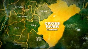 Gunmen abduct ex-Cross River State Accountant-General, three others
