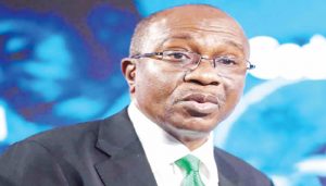 Cash limits: Reps order CBN to stay action, banks adamant