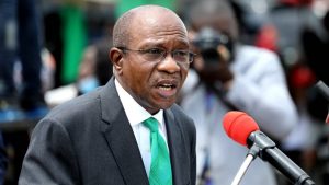 Emefiele-1