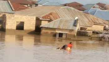 Ijaw groups urge Diri to quicken steps to prevent recurrence of flood disaster