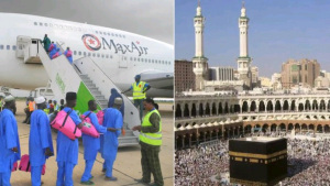 Hajj-pilgrimage2