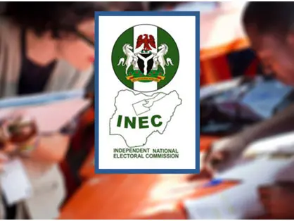 2023: You’ll be proud of commission, INEC assures Nigerians