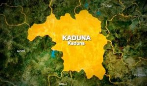 28 killed in fresh southern Kaduna attack