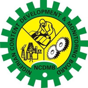 10 Year Roadmap: NCDMB to increase Nigerian content in oil, gas industry