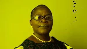 2023: I’ll vote Peter Obi, he’s ahead of Tinubu, Atiku – Oby Ezekwesili