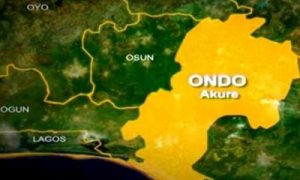 Kidnapped Ondo students regain freedom