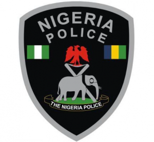 Woman busts prostitution ring, rescues seven girls in Lagos